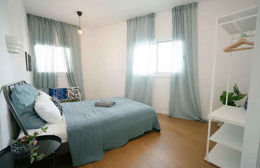 Lapin Luxury Apartment By Nimi Group-1