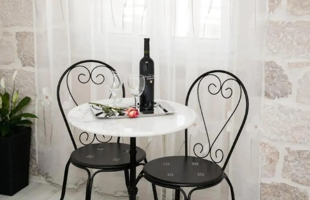 New Romantic Suite By The Beach-1