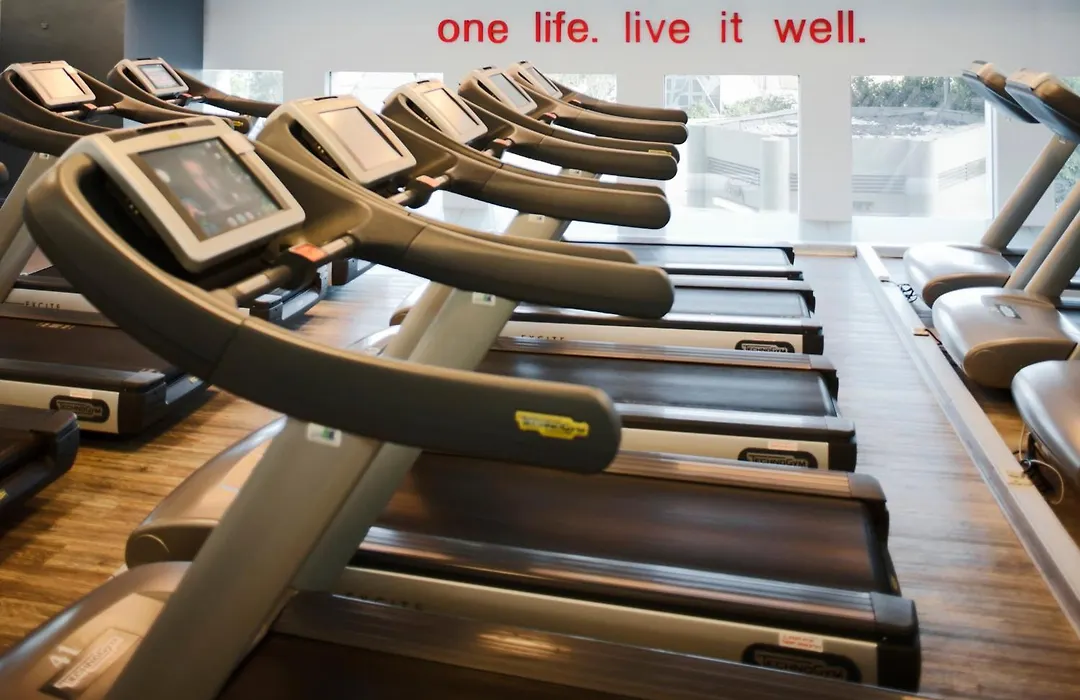 Crowne Plaza Tel Aviv City Center By Ihg-1