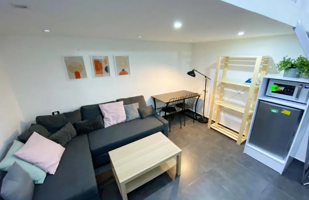 Tlv Apartments-1
