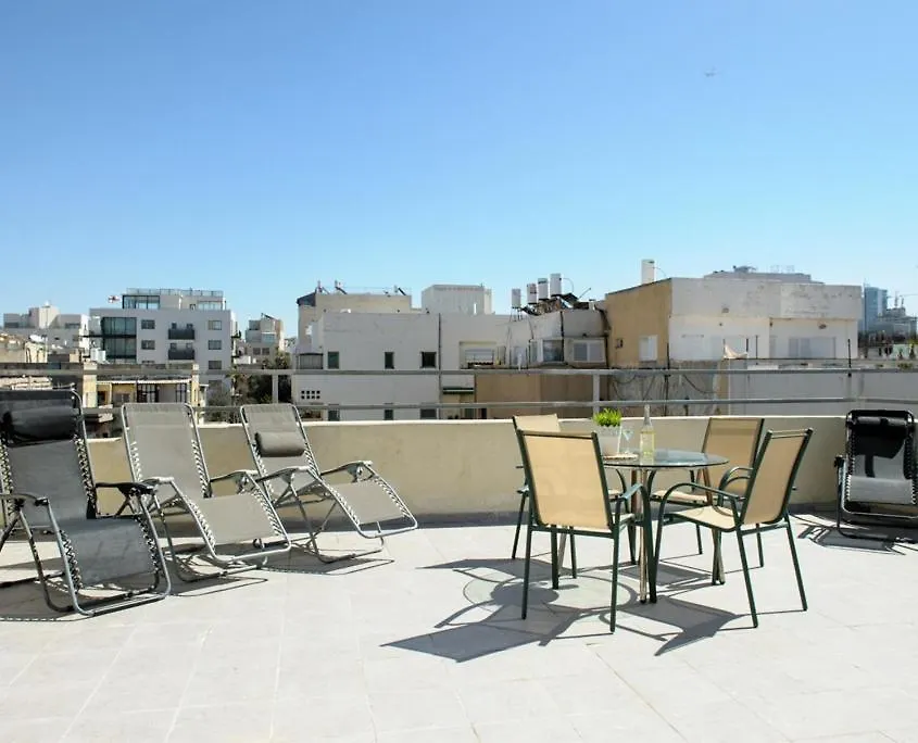 Miraks Ha-Yarkon-1
