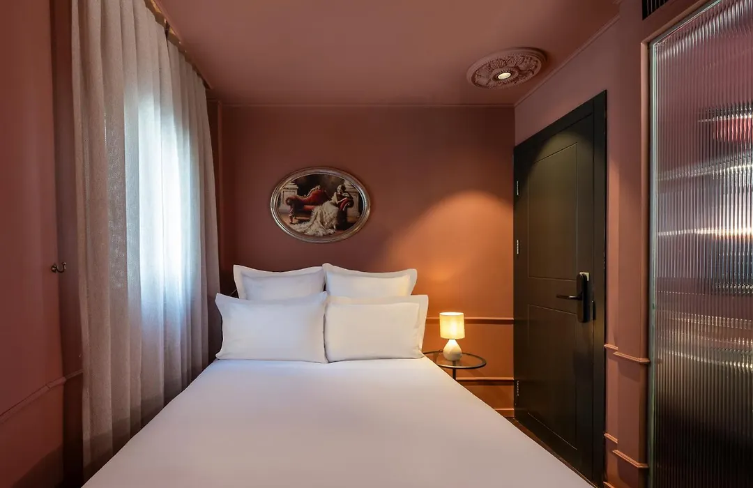 Casa Suzanna Hotel-1