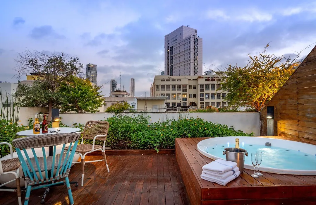 Jacob Shenkin Hotel-1