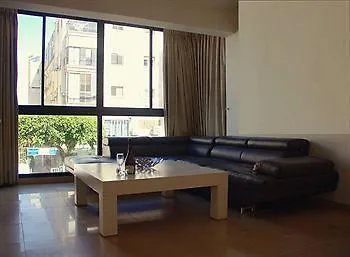 Tlv 77 Apartments-1