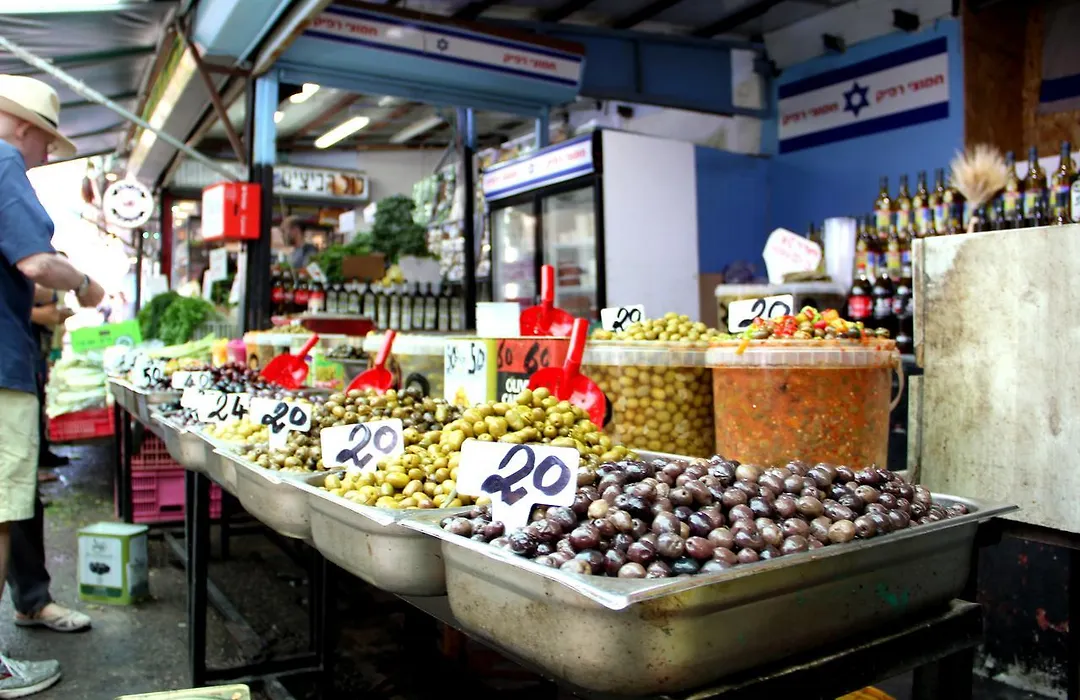 Market-Inn-1