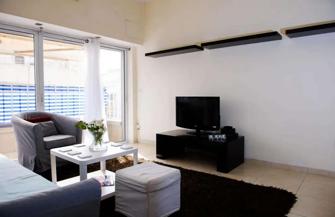 Tlvsublet Hayarkon-1
