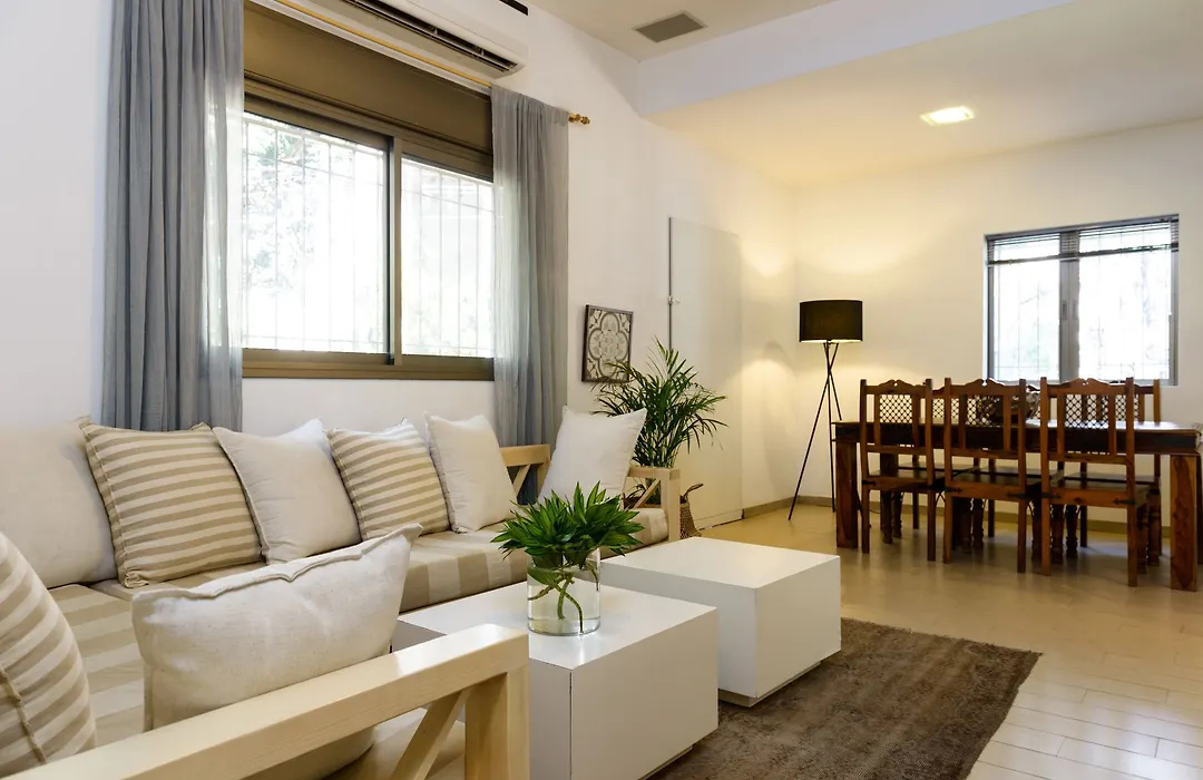 Your Home At Frishman Beach-1