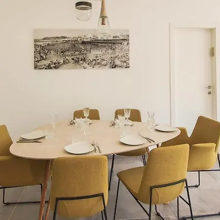 Bnbisrael Apartments - Rupin Ruby-2