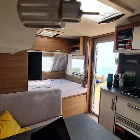 Beach Caravan-3