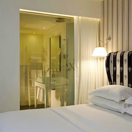 Shalom Hotel & Relax - An Atlas Boutique Hotel-2