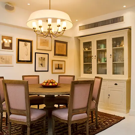 Shalom Hotel & Relax - An Atlas Boutique Hotel-3