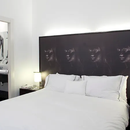 Leonardo Boutique Hotel Tel Aviv-3