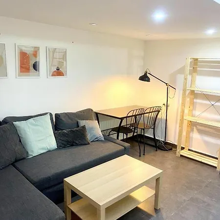 Tlv Apartments-3