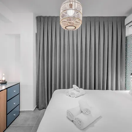 Gordon Appart Hotels-3
