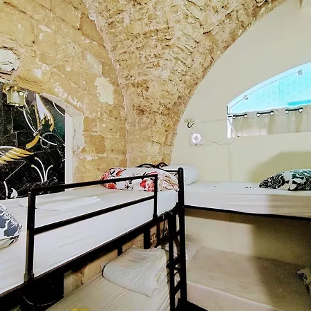 Polihosts Old Jaffa-2