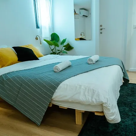 Jabitat - Jaffa Boutique Guesthouse-3
