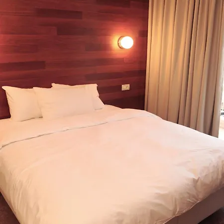 Idelson Hotel-3