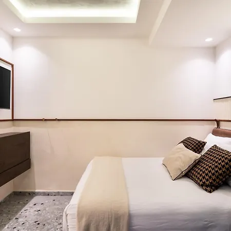 Mulan Hotel Tlv-2