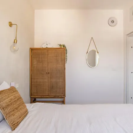 Aya Boutique Aparthotel-2