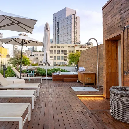 Jacob Shenkin Hotel-2