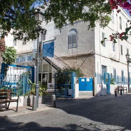 Beit Immanuel-2