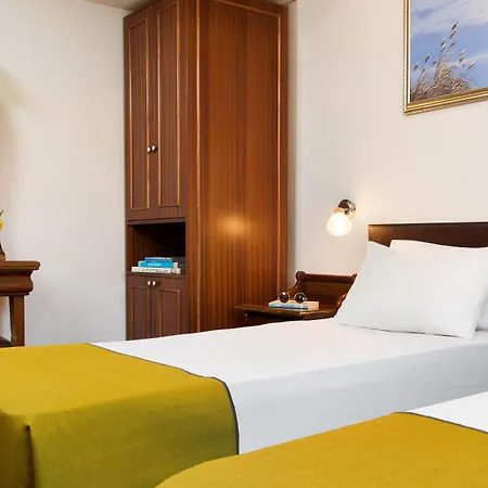 Sun City Hotel-3