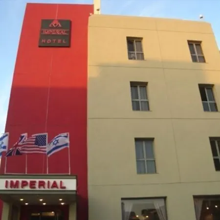 Imperial Hotel-2