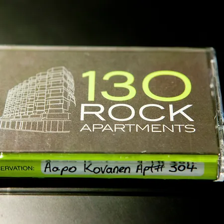 130 Rock Apartments-2
