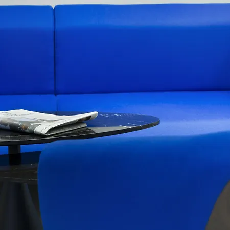 Ultra Tel Aviv Boutique Hotel-2