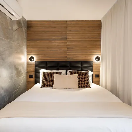 Mulan Hotel Tlv-3