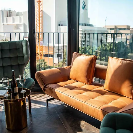Mayer House-3