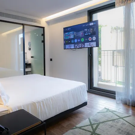 Abba Hotel-2