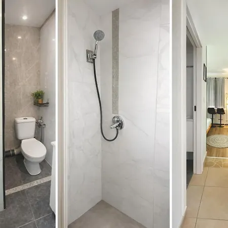 Bugrashov 13 Room-2