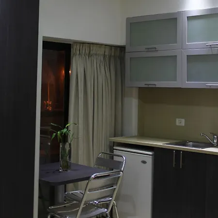 Tlv 77 Apartments-2
