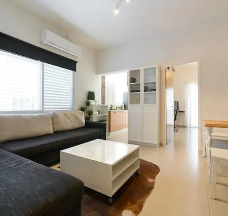 Miraks Ha-Yarkon-3