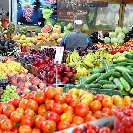 Market-Inn-2