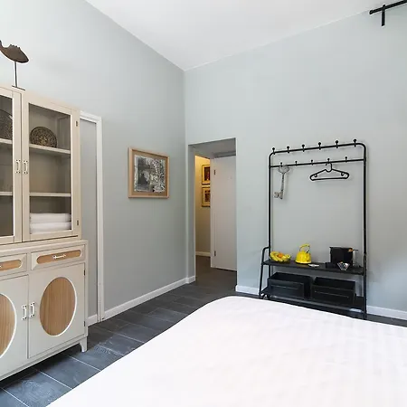 Talent Boutique By Tlv2Rent-3