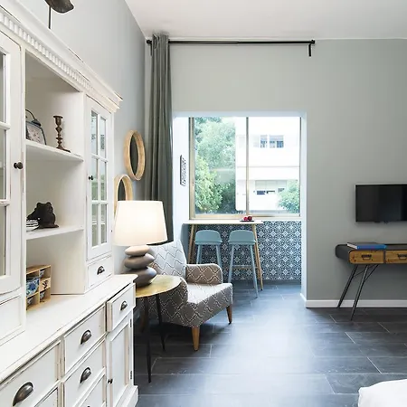Talent Boutique By Tlv2Rent-2