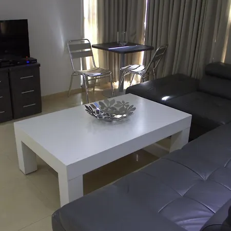 Tlv 77 Apartments-3