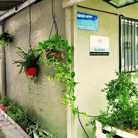 Market-Inn-3