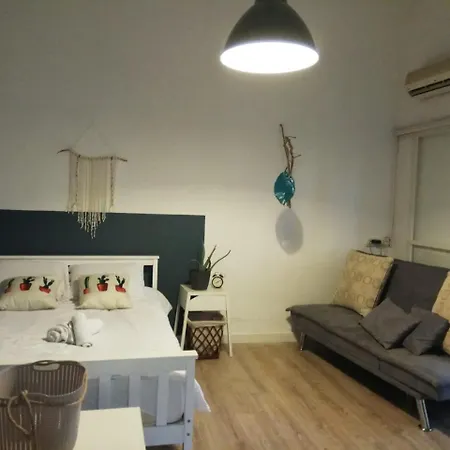 Go Tel Aviv-2