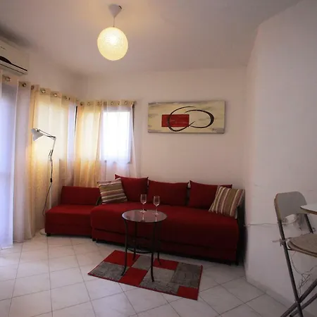 Elena Apartments-3