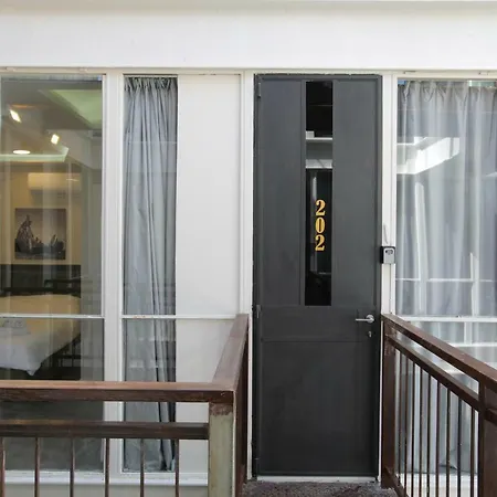 Jaffa Garden Boutique-2