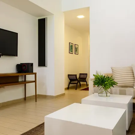 Your Home At Frishman Beach-3
