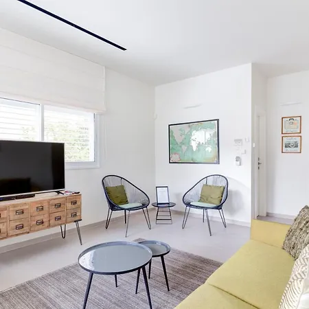 Ella Sr By Tlv2Rent-3