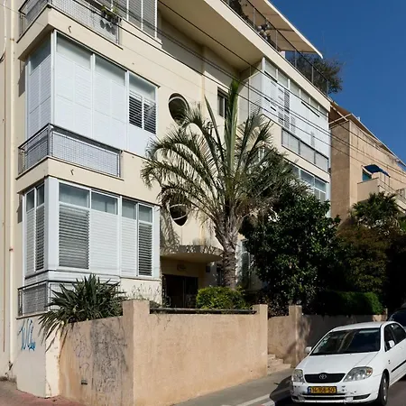 Ella Sr By Tlv2Rent-2