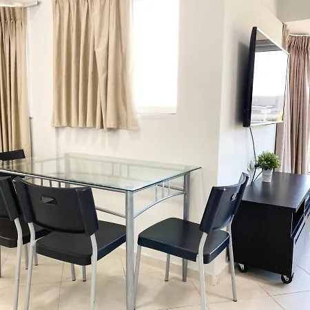 Sea Suites-2