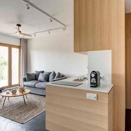 Andromeda Hill Amazing Suite-3