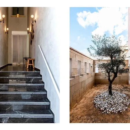 Kedem - By Beach Apartments Tlv-2