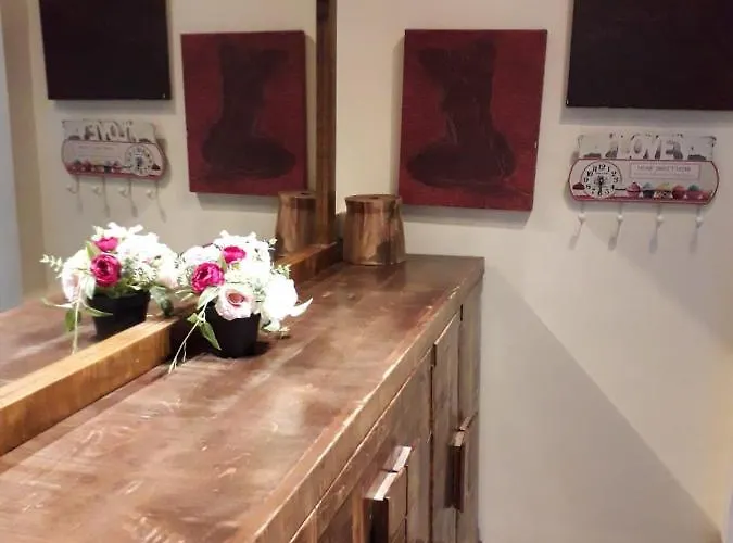 Lovely Apartment Premium Location Ramat Gan